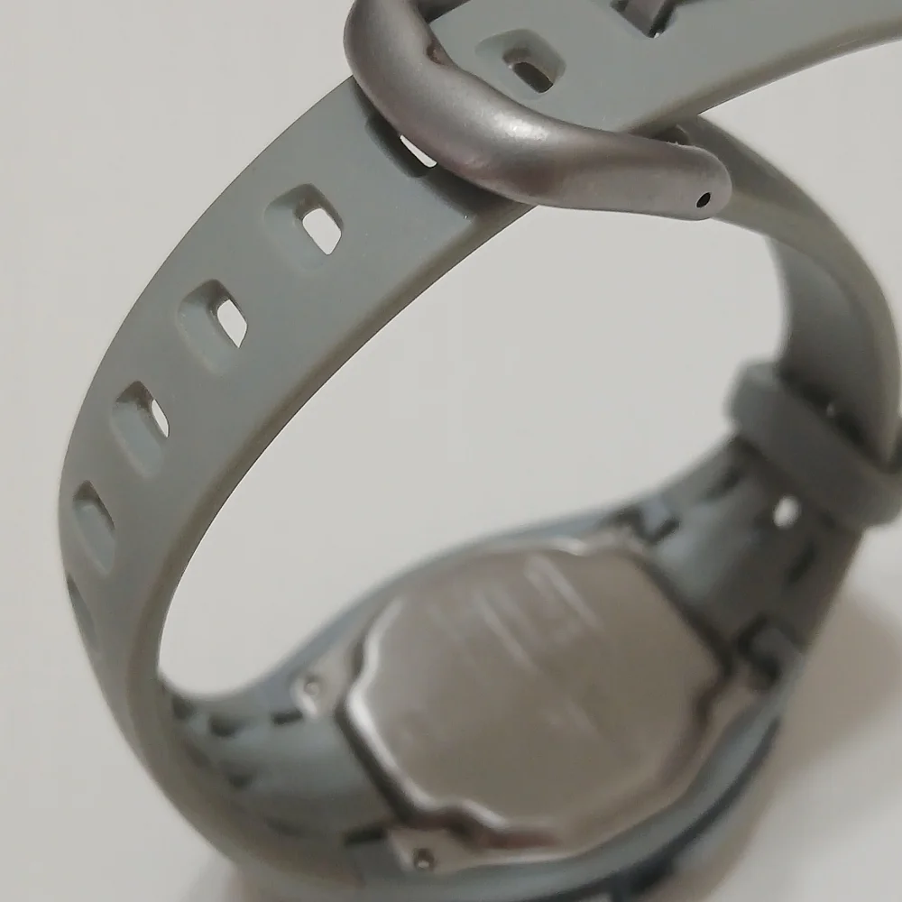 Timex watch - Picture 4 of 6